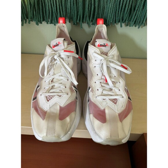 Nike Zoom X sneakers - Picture 2 of 10